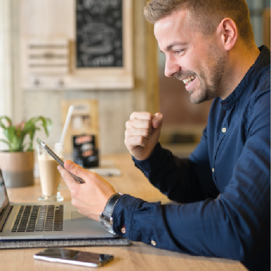 formation Digital Learning Manager