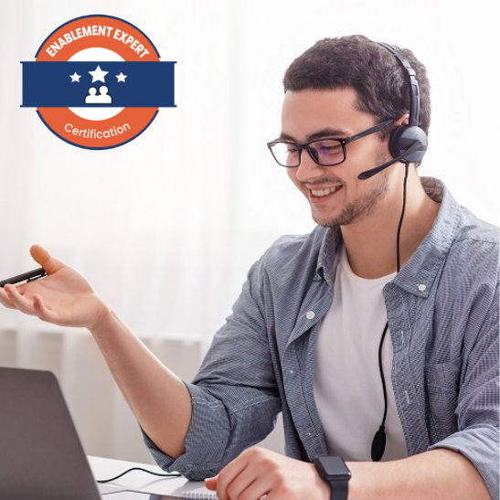 formation Devenir Formateur Interne Occasionnel