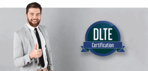 DLTE : La méthode pour réussir ses formations à distance