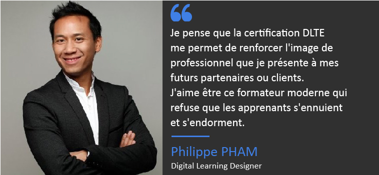 philippe pham dlte istf