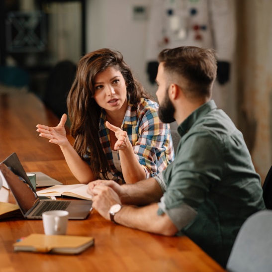 formation Devenir tuteur en entreprise