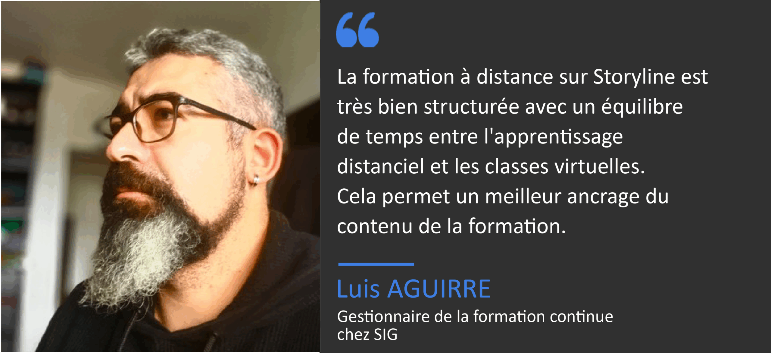formation storyline logiciel istf 44