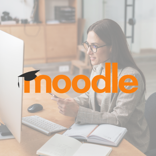 formation moodle istf 44