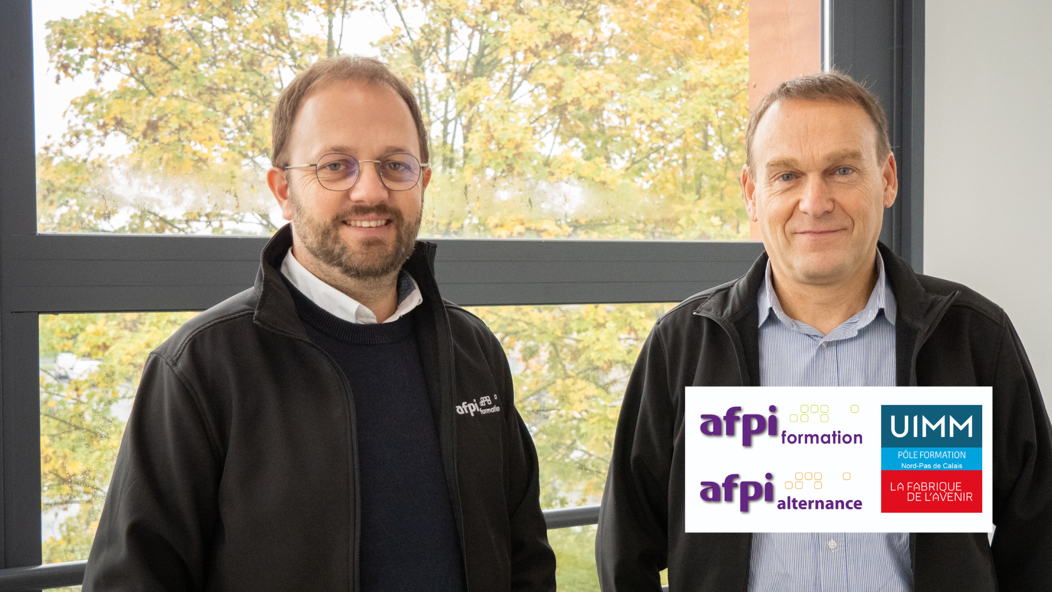 cfai afpi uimm luc florent françois garin istf témoignage