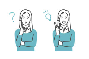 Comment et pourquoi évaluer la formation ?