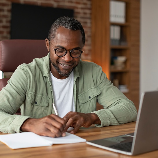 Designer des contenus digital learning