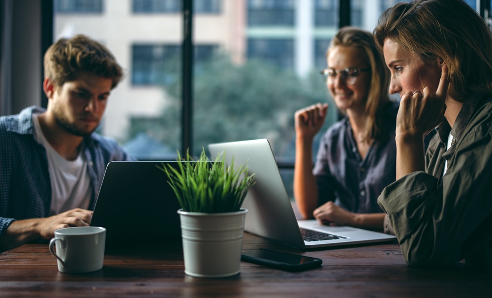 les méhodes pour produire un contenu e-learning