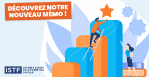 mémo istf learning success management