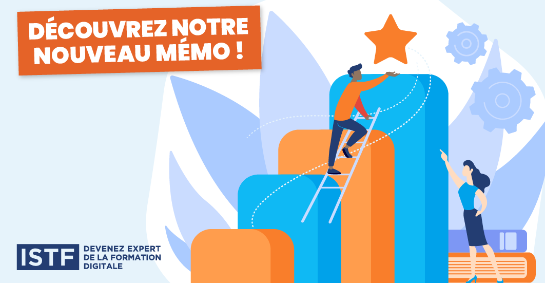 mémo istf learning success management